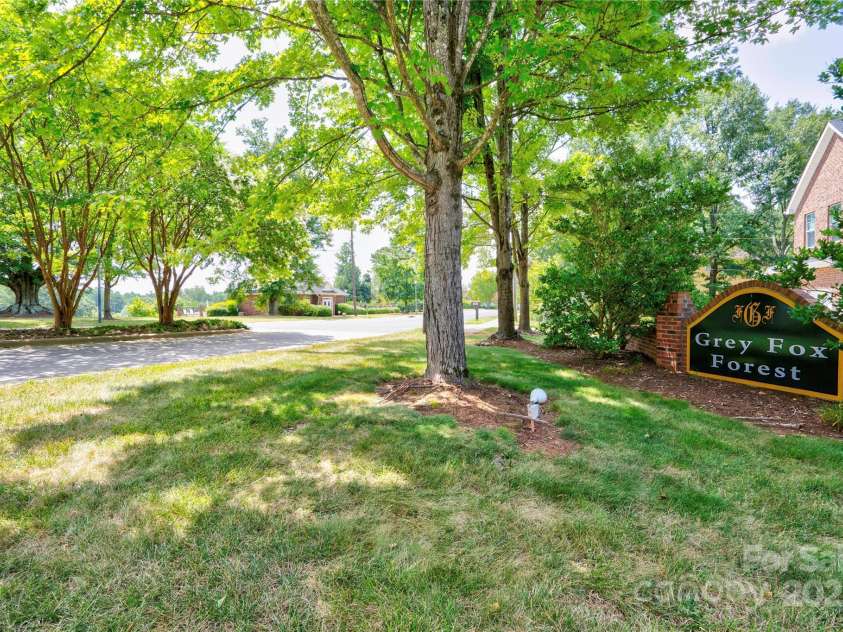 1352 Harvest Moon Way, Shelby, NC 28150.  MLS# CAR4284144, YatesRealty ID 34015. 