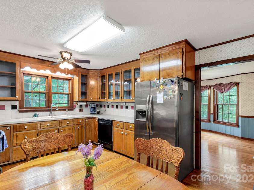 2163 Golf Course Road, Lancaster, SC 29720.  MLS# CAR4290177, YatesRealty ID 34016. 