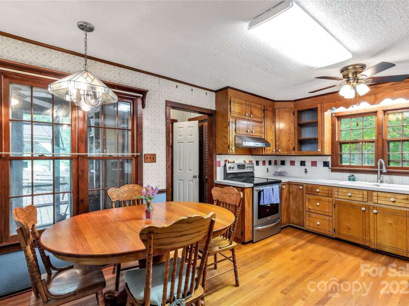 2163 Golf Course Road, Lancaster, SC 29720.  MLS# CAR4290177, YatesRealty ID 34016. 