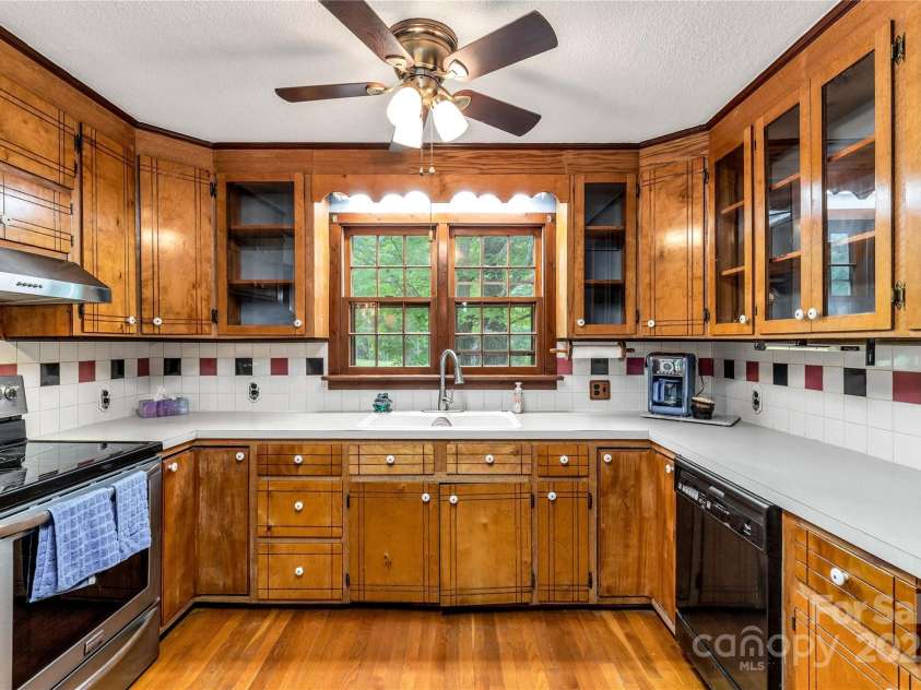 2163 Golf Course Road, Lancaster, SC 29720.  MLS# CAR4290177, YatesRealty ID 34016. 