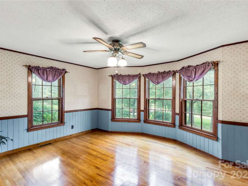 2163 Golf Course Road, Lancaster, SC 29720.  MLS# CAR4290177, YatesRealty ID 34016. 