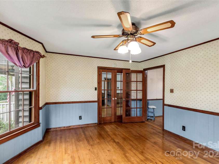 2163 Golf Course Road, Lancaster, SC 29720.  MLS# CAR4290177, YatesRealty ID 34016. 