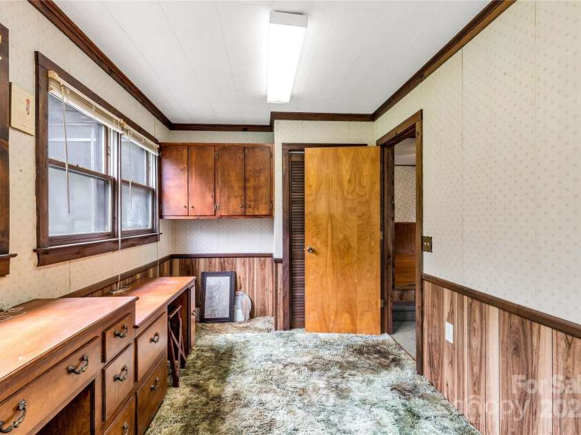 2163 Golf Course Road, Lancaster, SC 29720.  MLS# CAR4290177, YatesRealty ID 34016. 