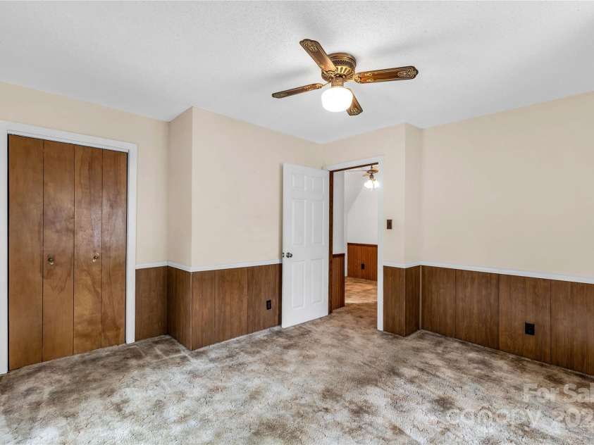 2163 Golf Course Road, Lancaster, SC 29720.  MLS# CAR4290177, YatesRealty ID 34016. 