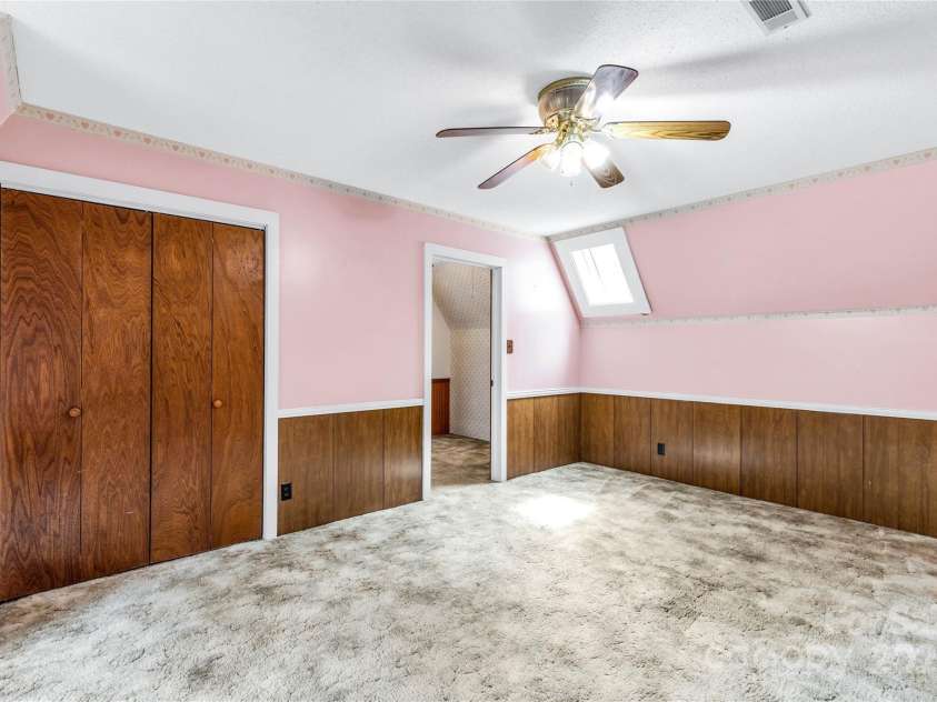 2163 Golf Course Road, Lancaster, SC 29720.  MLS# CAR4290177, YatesRealty ID 34016. 