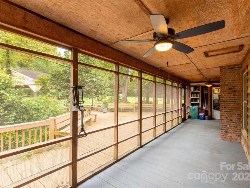 2163 Golf Course Road, Lancaster, SC 29720.  MLS# CAR4290177, YatesRealty ID 34016. 