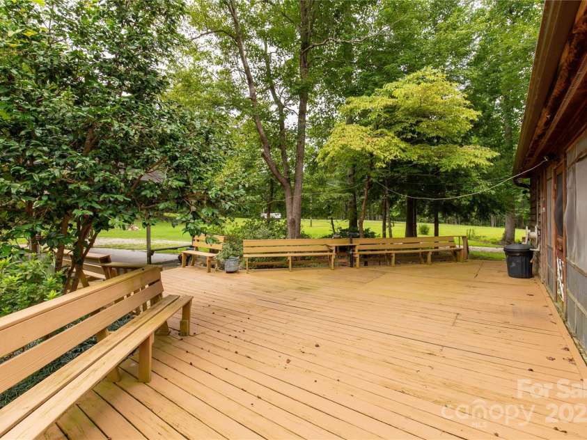 2163 Golf Course Road, Lancaster, SC 29720.  MLS# CAR4290177, YatesRealty ID 34016. 