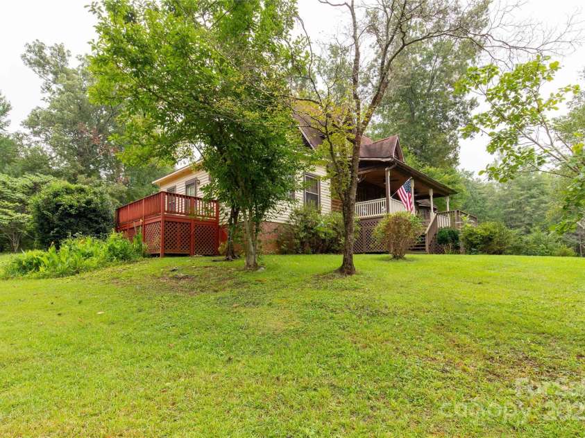 2163 Golf Course Road, Lancaster, SC 29720.  MLS# CAR4290177, YatesRealty ID 34016. 