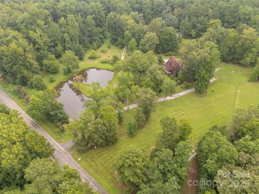 2163 Golf Course Road, Lancaster, SC 29720.  MLS# CAR4290177, YatesRealty ID 34016. 