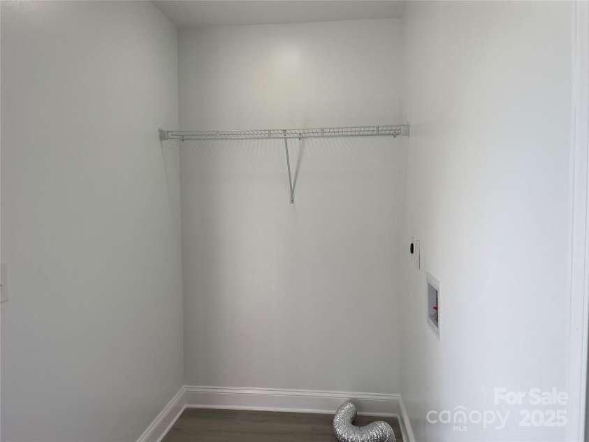 210 River Drive, Gaffney, SC 29340.  MLS# CAR4290099, YatesRealty ID 34017. 