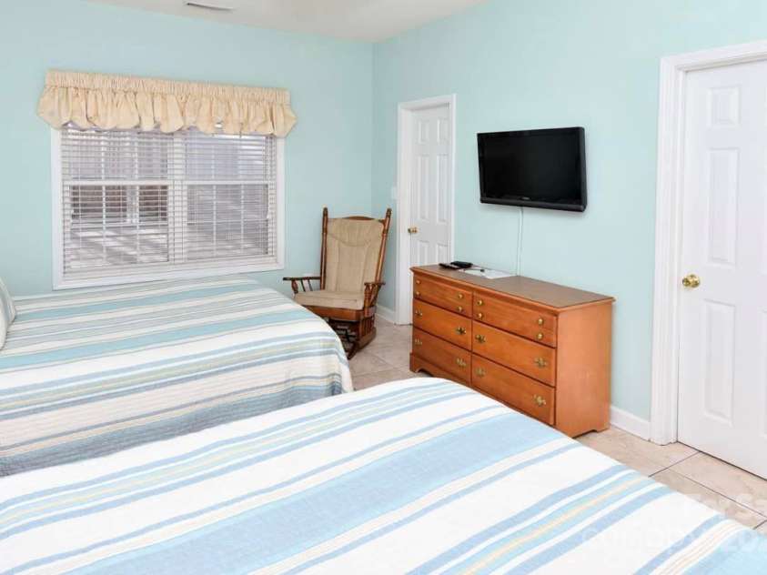 113B 9th Avenue, Surfside Beach, SC 29575.  MLS# CAR4233846, YatesRealty ID 3402. 