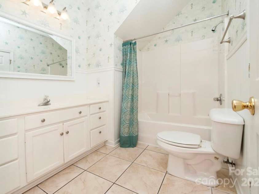 113B 9th Avenue, Surfside Beach, SC 29575.  MLS# CAR4233846, YatesRealty ID 3402. 