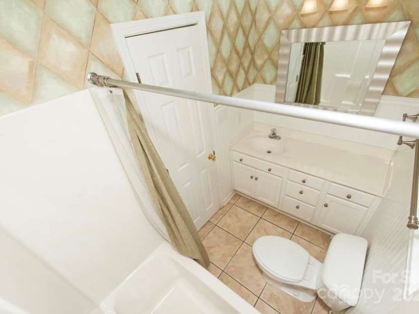 113B 9th Avenue, Surfside Beach, SC 29575.  MLS# CAR4233846, YatesRealty ID 3402. 