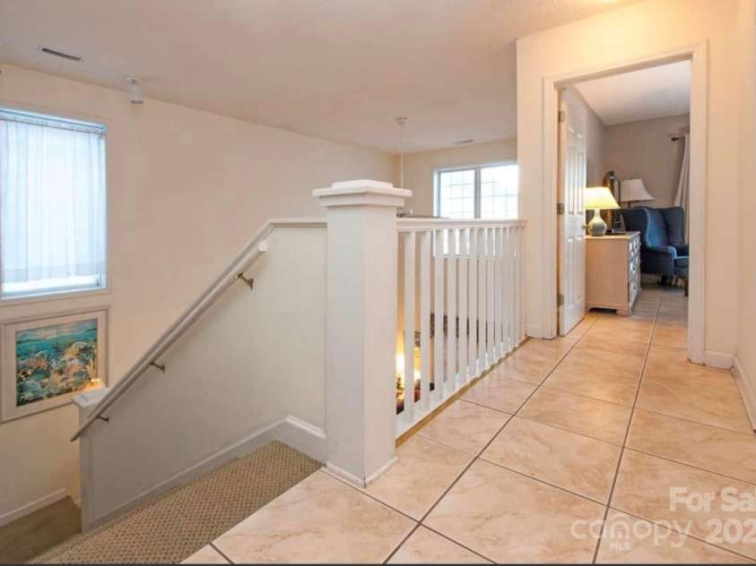 113B 9th Avenue, Surfside Beach, SC 29575.  MLS# CAR4233846, YatesRealty ID 3402. 