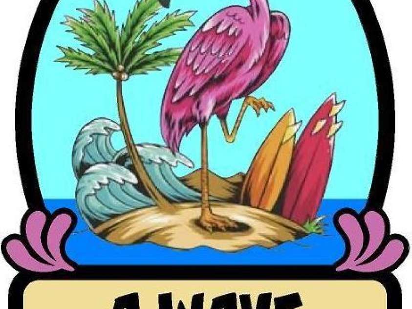 113B 9th Avenue, Surfside Beach, SC 29575.  MLS# CAR4233846, YatesRealty ID 3402. 