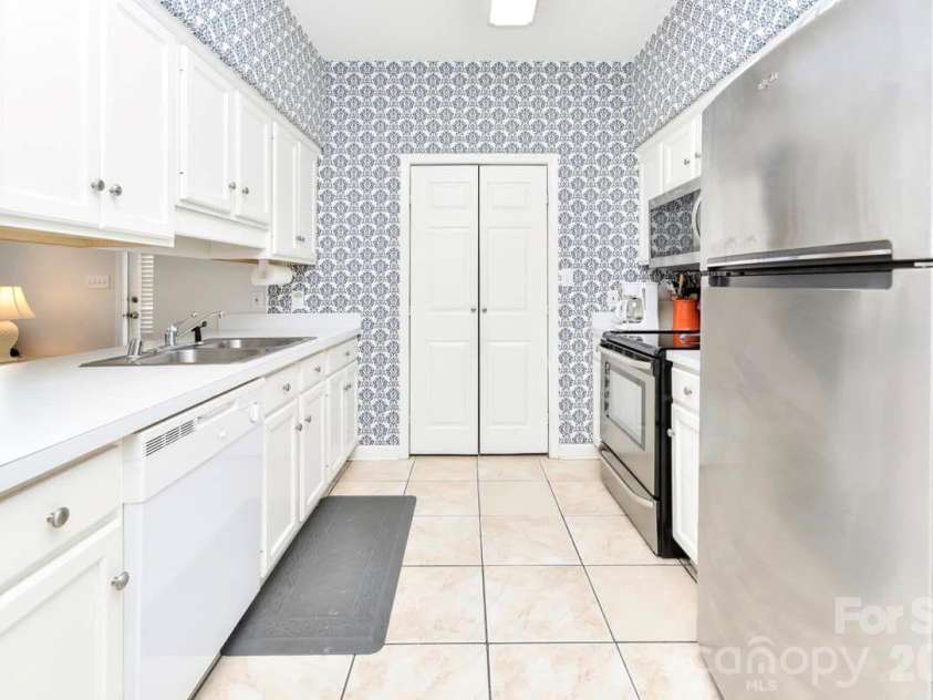 113B 9th Avenue, Surfside Beach, SC 29575.  MLS# CAR4335740, YatesRealty ID 3402. 