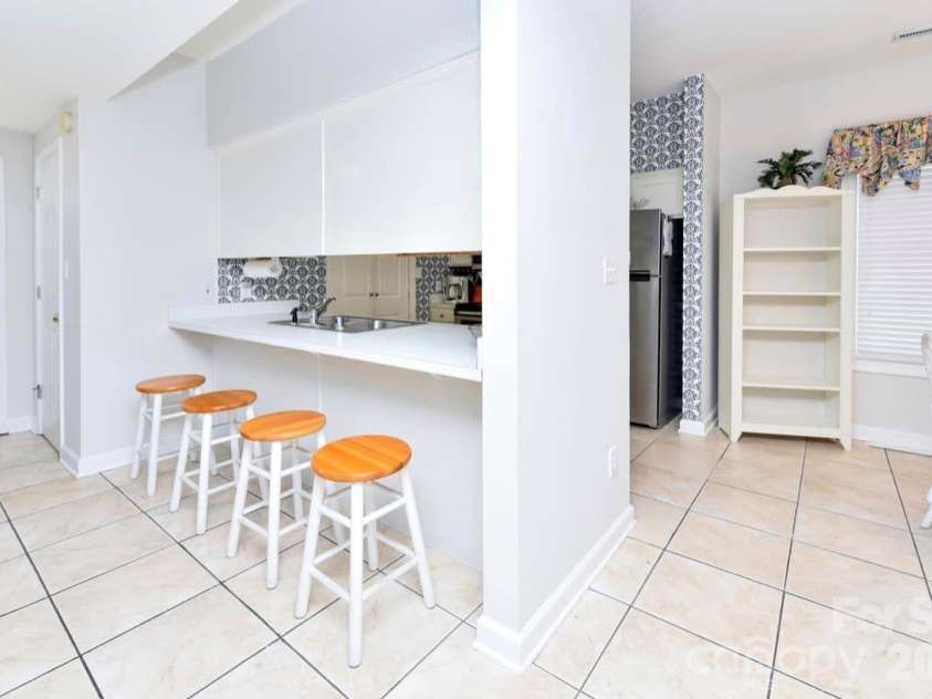 113B 9th Avenue, Surfside Beach, SC 29575.  MLS# CAR4335740, YatesRealty ID 3402. 