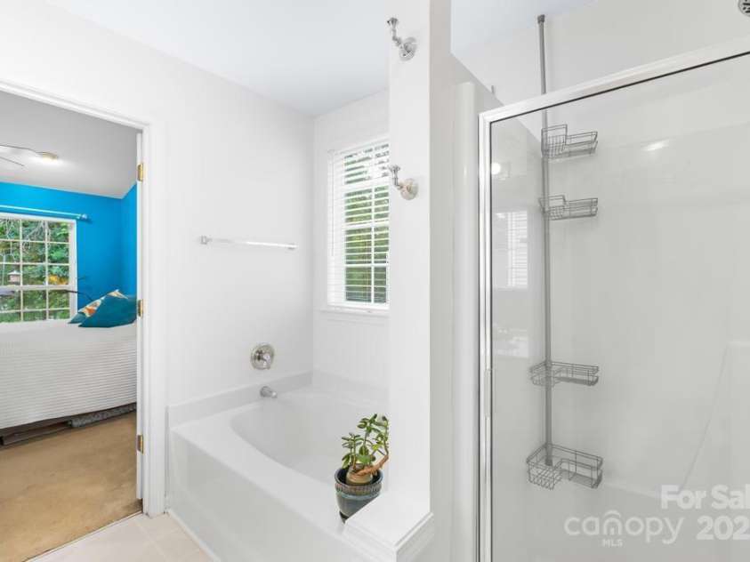 7229 Wingstone Lane, Charlotte, NC 28262.  MLS# CAR4292569, YatesRealty ID 34020. 