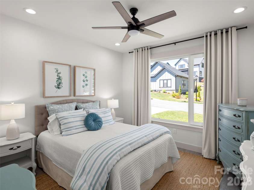 308 Avery Trail Drive, Arden, NC 28704.  MLS# CAR4383594, YatesRealty ID 34021. 