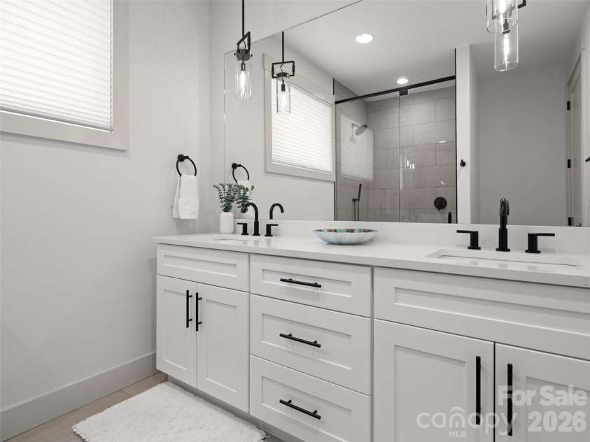 308 Avery Trail Drive, Arden, NC 28704.  MLS# CAR4383594, YatesRealty ID 34021. 