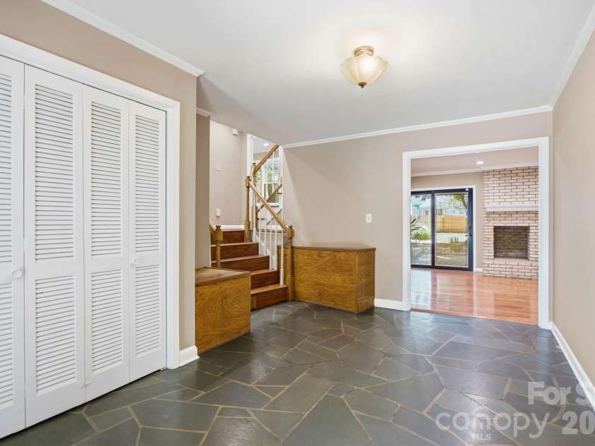 225 Stonewall Road, Salisbury, NC 28144.  MLS# CAR4380928, YatesRealty ID 34022. 