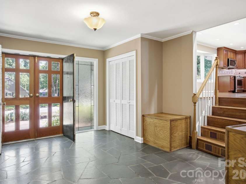 225 Stonewall Road, Salisbury, NC 28144.  MLS# CAR4380928, YatesRealty ID 34022. 