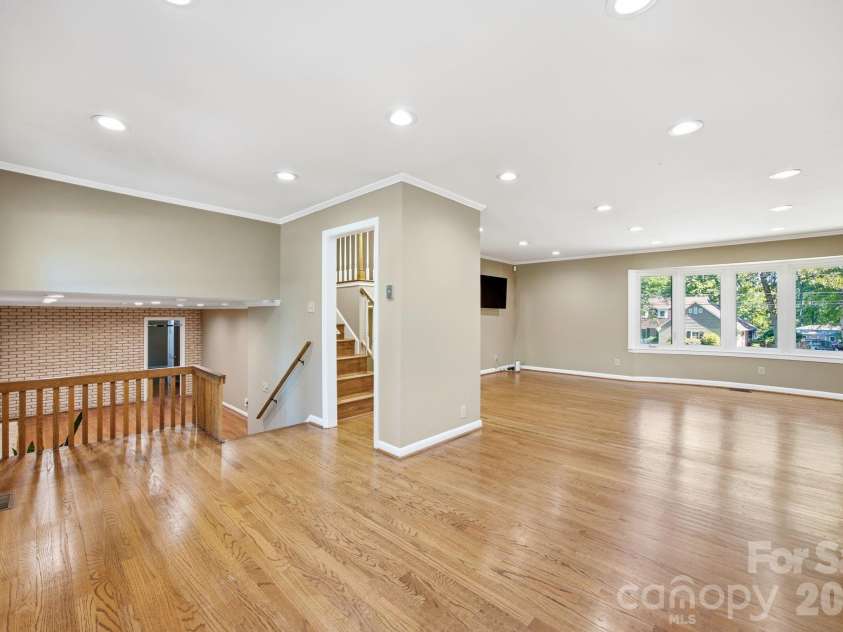 225 Stonewall Road, Salisbury, NC 28144.  MLS# CAR4380928, YatesRealty ID 34022. 