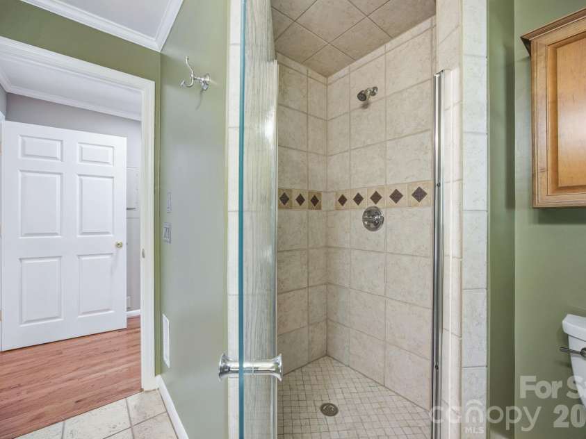 225 Stonewall Road, Salisbury, NC 28144.  MLS# CAR4380928, YatesRealty ID 34022. 