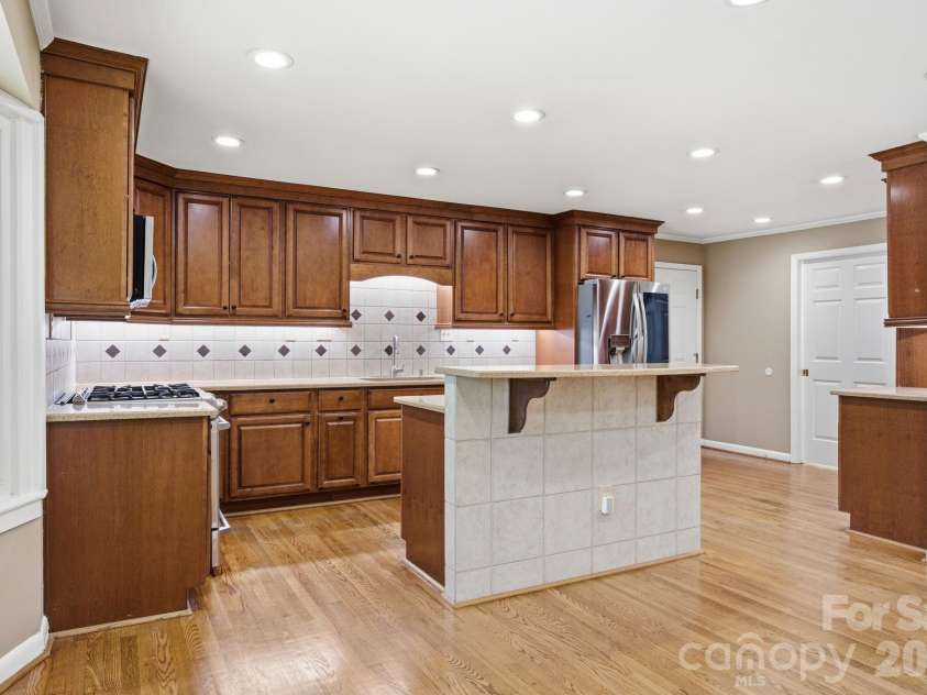 225 Stonewall Road, Salisbury, NC 28144.  MLS# CAR4380928, YatesRealty ID 34022. 
