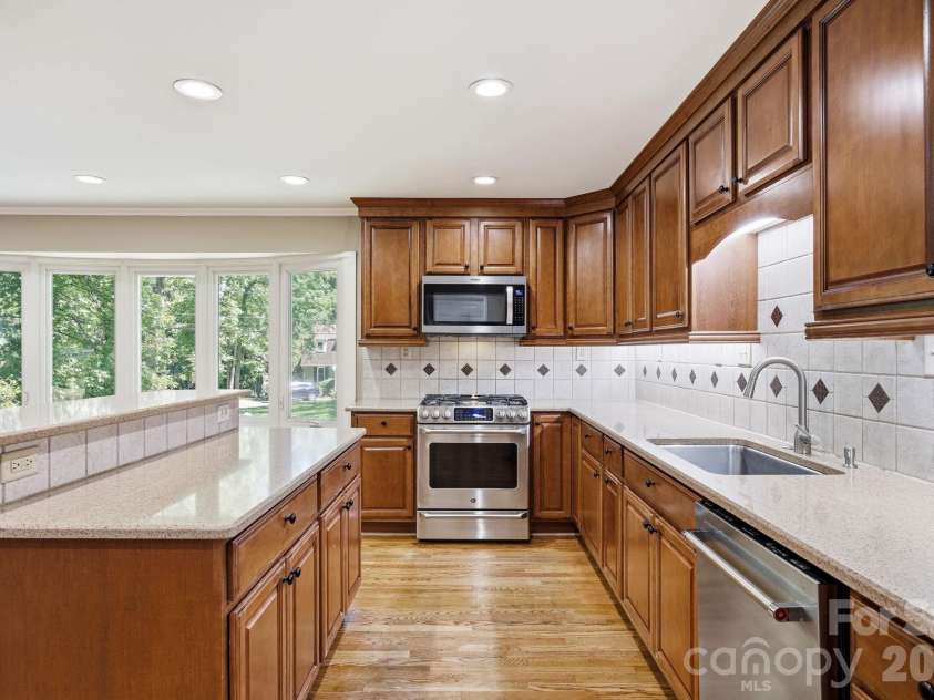 225 Stonewall Road, Salisbury, NC 28144.  MLS# CAR4380928, YatesRealty ID 34022. 