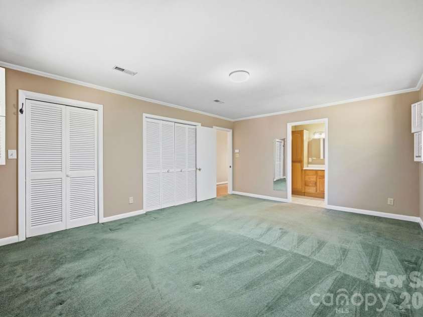 225 Stonewall Road, Salisbury, NC 28144.  MLS# CAR4380928, YatesRealty ID 34022. 