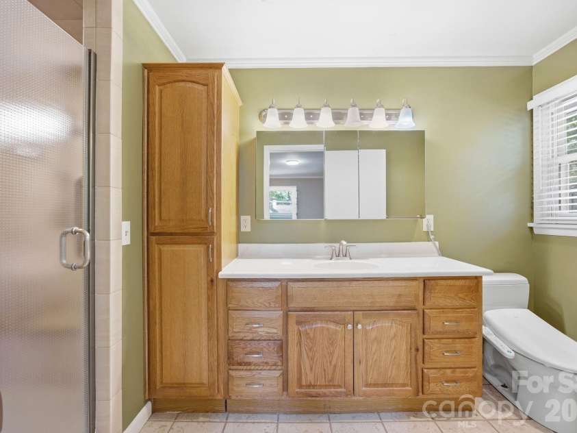225 Stonewall Road, Salisbury, NC 28144.  MLS# CAR4380928, YatesRealty ID 34022. 