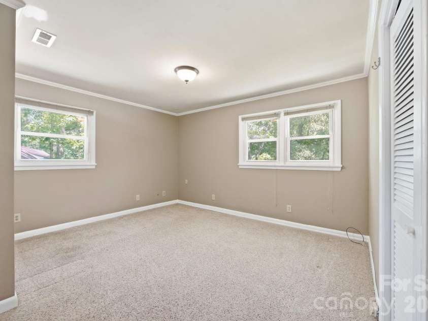 225 Stonewall Road, Salisbury, NC 28144.  MLS# CAR4380928, YatesRealty ID 34022. 