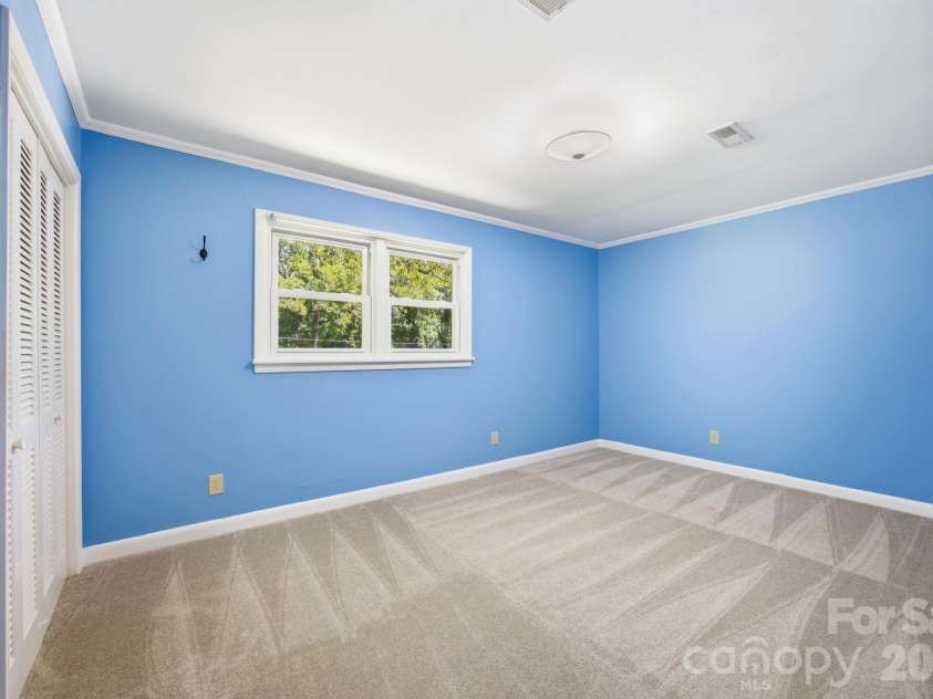 225 Stonewall Road, Salisbury, NC 28144.  MLS# CAR4380928, YatesRealty ID 34022. 