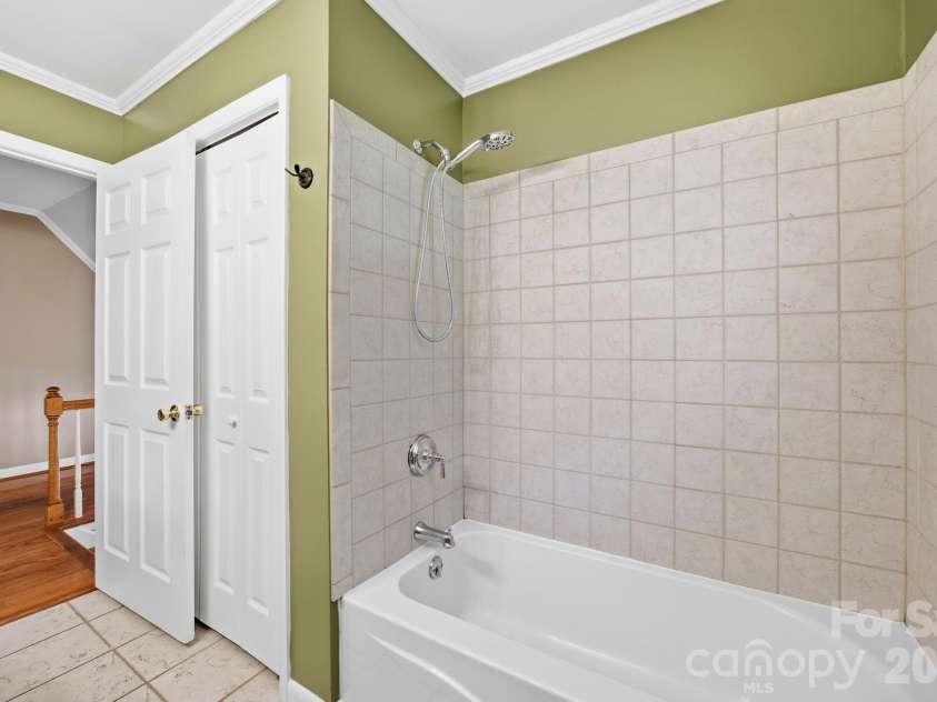 225 Stonewall Road, Salisbury, NC 28144.  MLS# CAR4380928, YatesRealty ID 34022. 