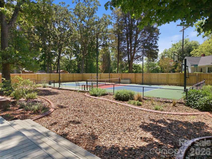225 Stonewall Road, Salisbury, NC 28144.  MLS# CAR4380928, YatesRealty ID 34022. 
