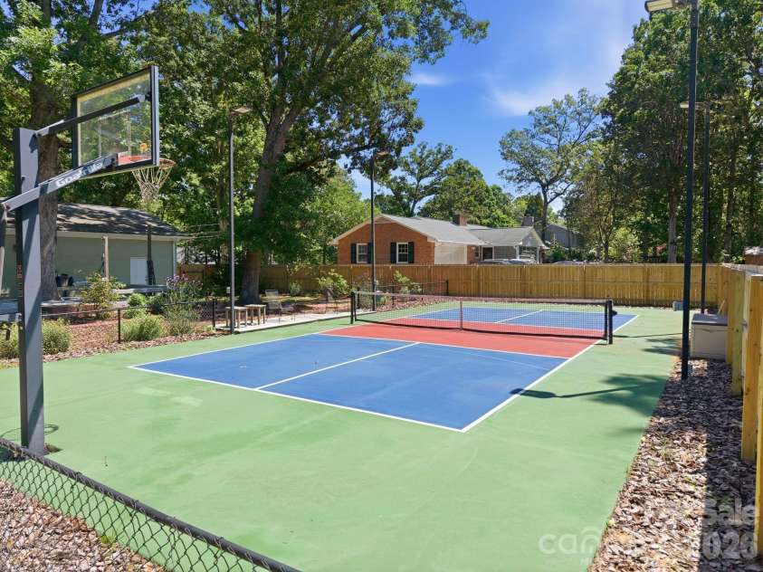 225 Stonewall Road, Salisbury, NC 28144.  MLS# CAR4380928, YatesRealty ID 34022. 
