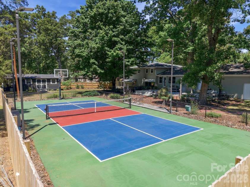 225 Stonewall Road, Salisbury, NC 28144.  MLS# CAR4380928, YatesRealty ID 34022. 