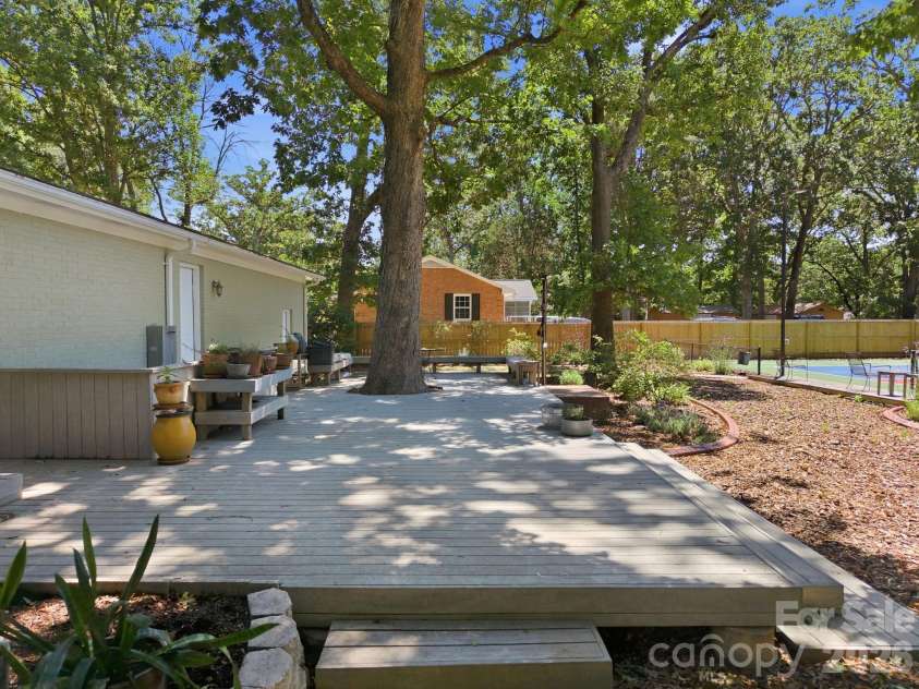 225 Stonewall Road, Salisbury, NC 28144.  MLS# CAR4380928, YatesRealty ID 34022. 
