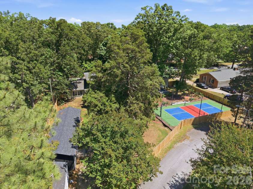 225 Stonewall Road, Salisbury, NC 28144.  MLS# CAR4380928, YatesRealty ID 34022. 