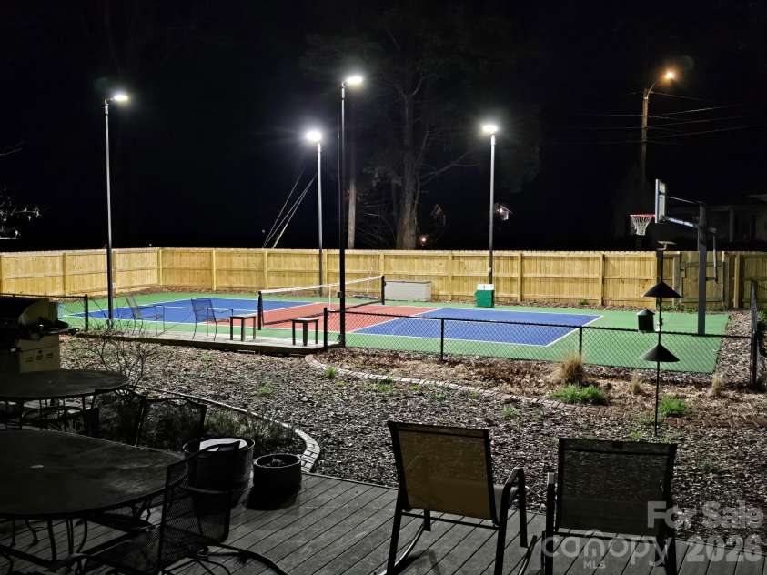225 Stonewall Road, Salisbury, NC 28144.  MLS# CAR4380928, YatesRealty ID 34022. 