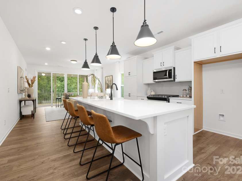 24558 Blue Heron Circle, Lancaster, SC 29720.  MLS# CAR4247211, YatesRealty ID 34022. 