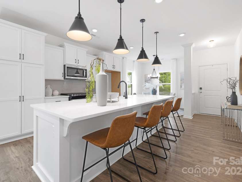 24558 Blue Heron Circle, Lancaster, SC 29720.  MLS# CAR4247211, YatesRealty ID 34022. 