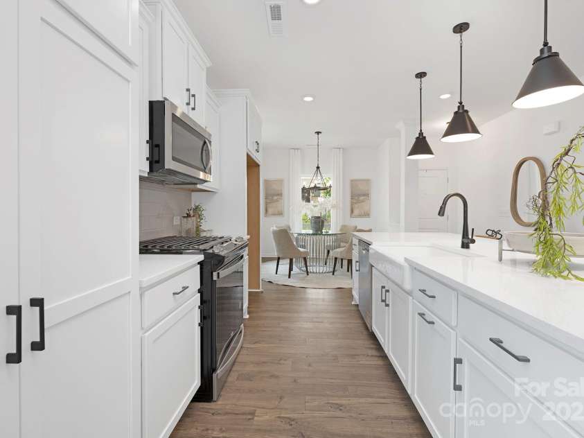 24558 Blue Heron Circle, Lancaster, SC 29720.  MLS# CAR4247211, YatesRealty ID 34022. 