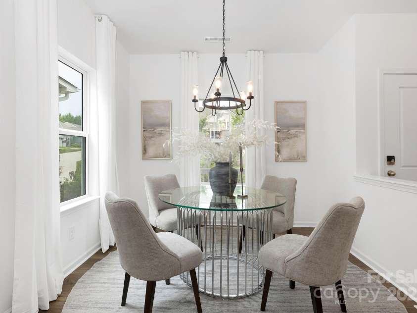 24558 Blue Heron Circle, Lancaster, SC 29720.  MLS# CAR4247211, YatesRealty ID 34022. 