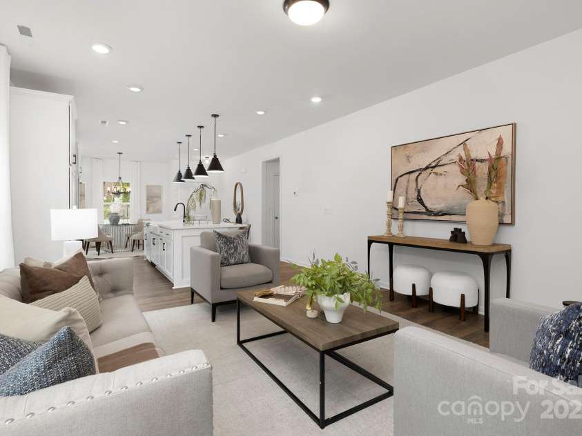 24558 Blue Heron Circle, Lancaster, SC 29720.  MLS# CAR4247211, YatesRealty ID 34022. 