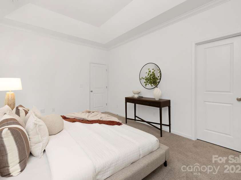 24558 Blue Heron Circle, Lancaster, SC 29720.  MLS# CAR4247211, YatesRealty ID 34022. 