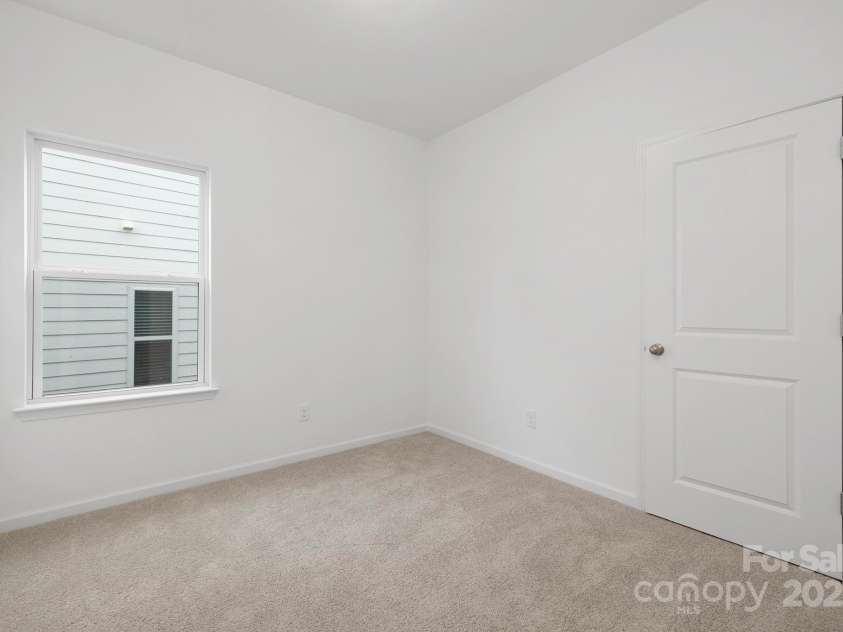 24558 Blue Heron Circle, Lancaster, SC 29720.  MLS# CAR4247211, YatesRealty ID 34022. 