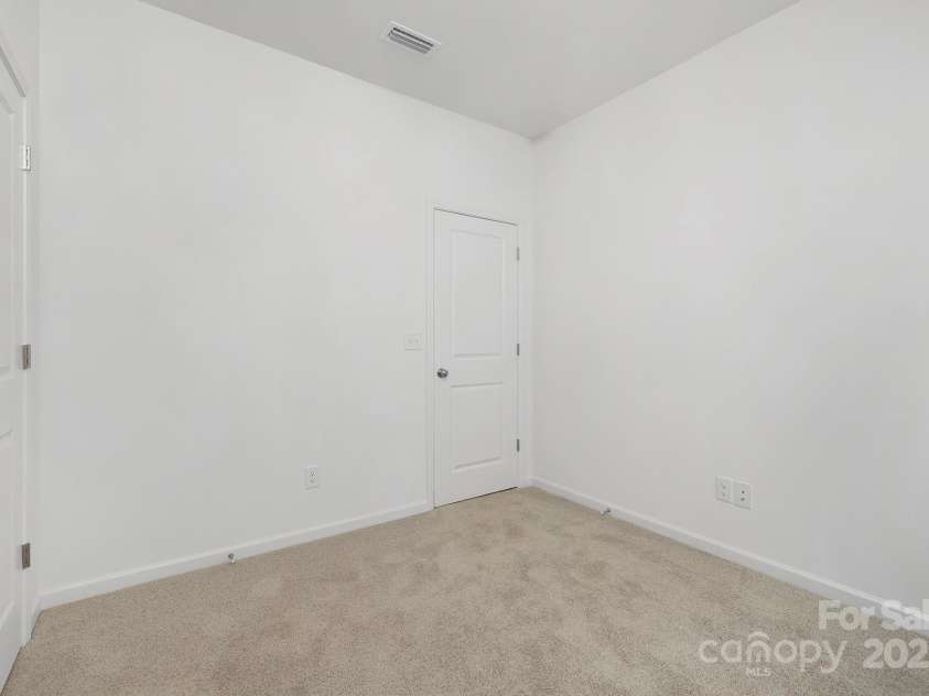 24558 Blue Heron Circle, Lancaster, SC 29720.  MLS# CAR4247211, YatesRealty ID 34022. 