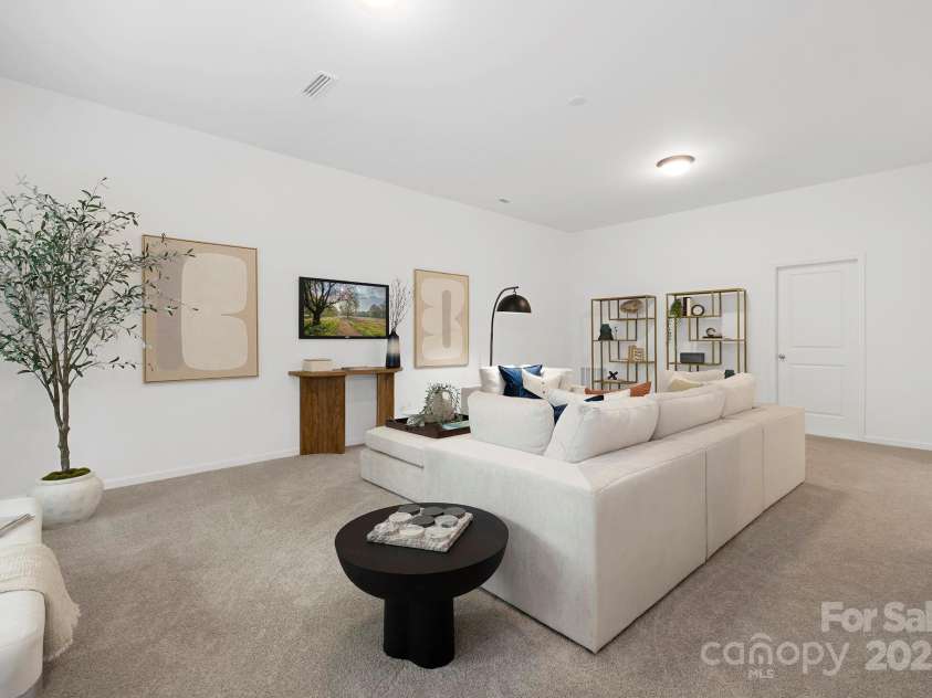 24558 Blue Heron Circle, Lancaster, SC 29720.  MLS# CAR4247211, YatesRealty ID 34022. 